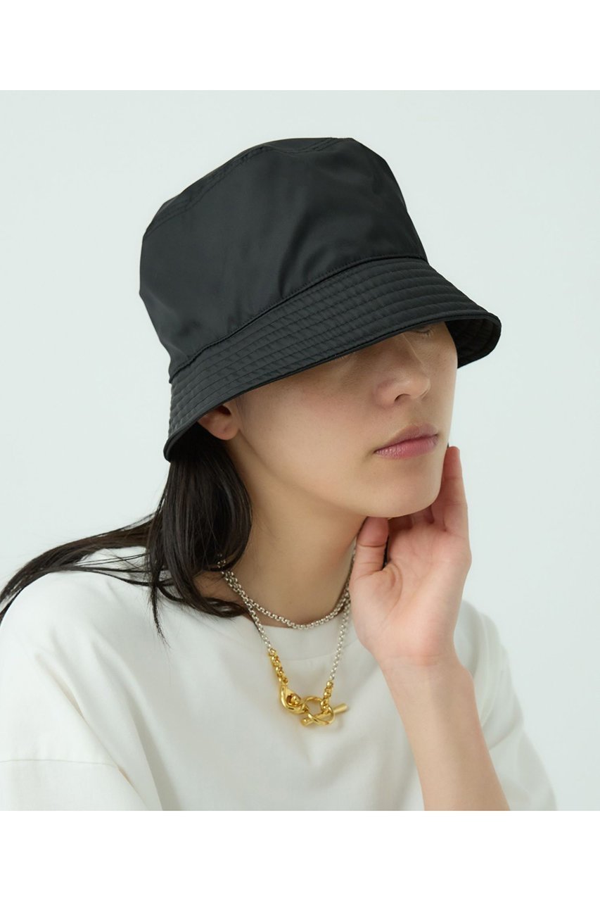 【カオス/Chaos】のロスコネルハット 人気、トレンドファッション・服の通販 founy(ファニー) 　ファッション　Fashion　レディースファッション　WOMEN　帽子　Hats　イタリア　Italy　フォルム　Form　エレガント 上品　Elegant　帽子　Hat　NEW・新作・新着・新入荷　New Arrivals　other-3|ID: prp329100004550958 ipo3291000000032163749