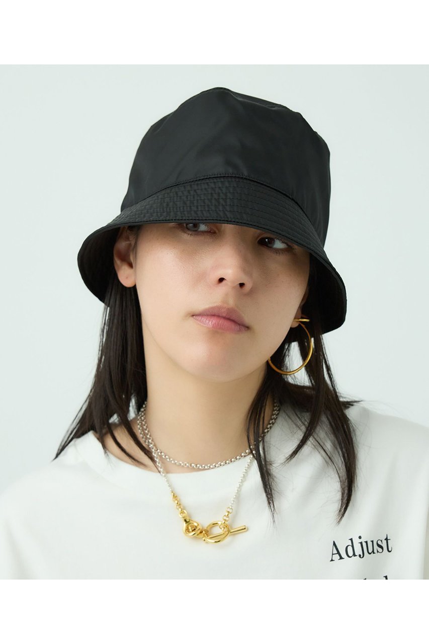 【カオス/Chaos】のロスコネルハット 人気、トレンドファッション・服の通販 founy(ファニー) 　ファッション　Fashion　レディースファッション　WOMEN　帽子　Hats　イタリア　Italy　フォルム　Form　エレガント 上品　Elegant　帽子　Hat　NEW・新作・新着・新入荷　New Arrivals　other-4|ID: prp329100004550958 ipo3291000000032163750