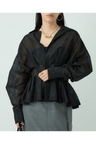 thumbnail other-1