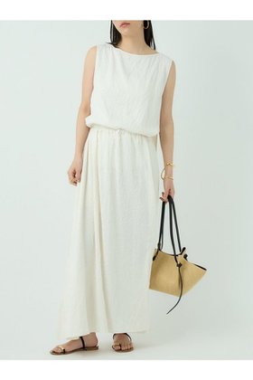 【カオス/Chaos】 クリンスカート人気、トレンドファッション・服の通販 founy(ファニー) ファッション Fashion レディースファッション WOMEN スカート Skirt ロングスカート Long Skirt シンプル Simple ドレープ Drape ロング Long ワッシャー Washer NEW・新作・新着・新入荷 New Arrivals |ID:prp329100004550960