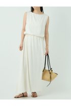 【カオス/Chaos】のクリンスカート 人気、トレンドファッション・服の通販 founy(ファニー) ファッション Fashion レディースファッション WOMEN スカート Skirt ロングスカート Long Skirt シンプル Simple ドレープ Drape ロング Long ワッシャー Washer NEW・新作・新着・新入荷 New Arrivals thumbnail ホワイト|ID: prp329100004550960 ipo3291000000032163770