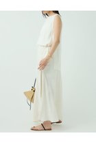 thumbnail other-2