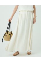 thumbnail other-4