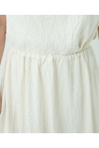 thumbnail other-8