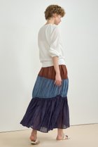 thumbnail other-7