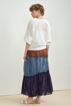 thumbnail other-8