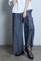 thumbnail other-7