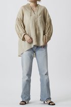 thumbnail other-7