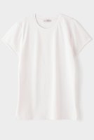【ル フィル/LE PHIL】のハイストレッチT 人気、トレンドファッション・服の通販 founy(ファニー) ファッション Fashion レディースファッション WOMEN トップス・カットソー Tops/Tshirt シャツ/ブラウス Shirts/Blouses ロング / Tシャツ T-Shirts カットソー Cut and Sewn インナー Inner コンパクト Compact ショート Short ストレッチ Stretch スリーブ Sleeve 吸水 Water Absorption |ID:prp329100004550968