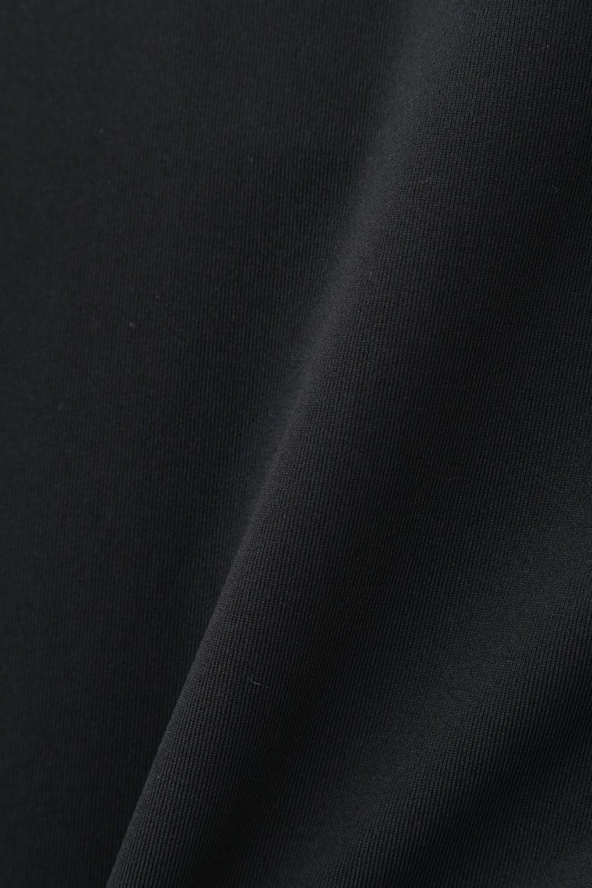 【ル フィル/LE PHIL】のハイストレッチT 人気、トレンドファッション・服の通販 founy(ファニー) 　ファッション　Fashion　レディースファッション　Fashion for Women　トップス・カットソー　Cut & Sew Tops　シャツ・ブラウス・オフィスカジュアル　Elegant Blouses & Button-Ups　ロングTシャツ・Tシャツ　Longline T-Shirts & Tees　カットソー・ベーシックTシャツ　Cut-and-Sewn Tops / Stretch Tees & Basics　インナー　Innerwear　コンパクト　Compact, Small Size　ショート　Short, Short Length　ストレッチ　Stretch, Stretchy Fabric　スリーブ　Sleeve, Long Sleeve / Short Sleeve　吸水　Absorbent, Quick-Dry　other-2|ID: prp329100004550968 ipo3291000000036068703