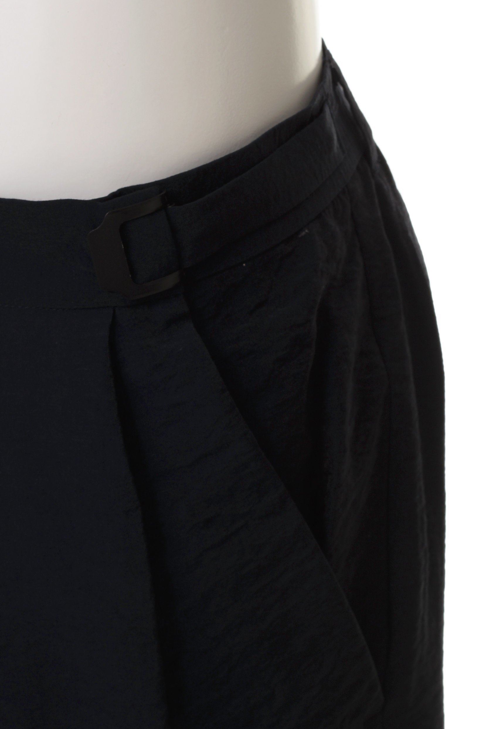 【ミディウミソリッド/MIDIUMISOLID / MEN】の【MEN】slub sheer tapered PT パンツ 人気、トレンドファッション・服の通販 founy(ファニー) 　ファッション　Fashion　メンズファッション　Fashion for Men　ボトムス　Bottoms　なめらか　Smooth, Silky Texture　サマー　Summer, Summer Style　シアー　Sheer, See-Through　ロング　Long, Long-Length　夏　Summer　other-6|ID: prp329100004550969 ipo3291000000035951967