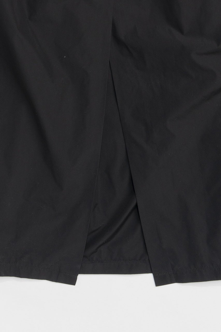 【プランク プロジェクト/PRANK PROJECT】のラッフルバルーンドレス / Ruffle Balloon Dress 人気、トレンドファッション・服の通販 founy(ファニー) 　ファッション　Fashion　レディースファッション　Fashion for Women　ワンピース　Dresses　フォーマル・パーティードレス・結婚式用ドレス　Elegant & Casual Dresses　チュニック　Tunic Tops & Dresses　おすすめ　Recommended / Our Picks　インナー　Innerwear　オケージョン　Occasion Wear　カットソー　Cut and Sewn Top　タフタ　Taffeta, Structured Fabric　ダウン　Down, Puffer　チュニック　Tunic, Long Top　ドレス　Dress, One-Piece　フォルム　Silhouette, Form　ラッフル　Ruffle, Frill　ラップ　Wrap, Wrap Design　ロング　Long, Long-Length　other-6|ID: prp329100004550977 ipo3291000000036082767