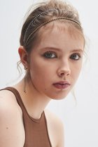 thumbnail other-2