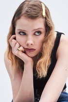 thumbnail other-2