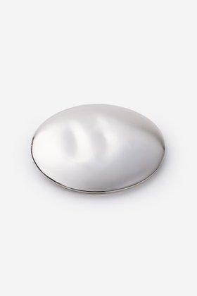 【ノウハウ/KNOWHOW】 Oval ヘアクリップ人気、トレンドファッション・服の通販 founy(ファニー) ファッション Fashion レディースファッション WOMEN シュシュ / ヘアアクセ Hair Accessories アクセサリー Accessories オーバル Oval シンプル Simple バレッタ Valletta NEW・新作・新着・新入荷 New Arrivals |ID:prp329100004550984