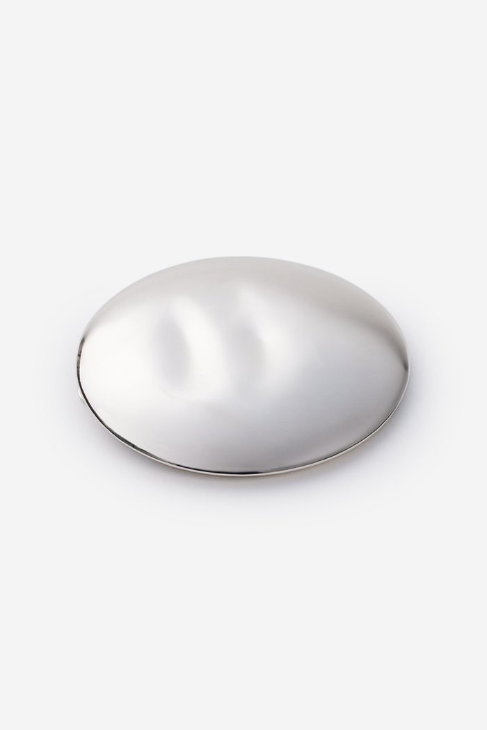 【ノウハウ/KNOWHOW】のOval ヘアクリップ インテリア・キッズ・メンズ・レディースファッション・服の通販 founy(ファニー) https://founy.com/ ファッション Fashion レディースファッション Fashion for Women シュシュ&ヘアアクセ/ヘアアレンジ Scrunchies & Hair Accessories アクセサリー Fashion Accessories オーバル Oval Design シンプル Simple, Minimal バレッタ Barrette, Hair Clip |ID: prp329100004550984 ipo3291000000036200676