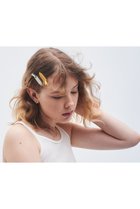 thumbnail other-3