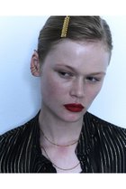 thumbnail other-2
