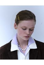 thumbnail other-2