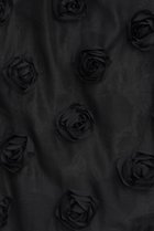 thumbnail other-4
