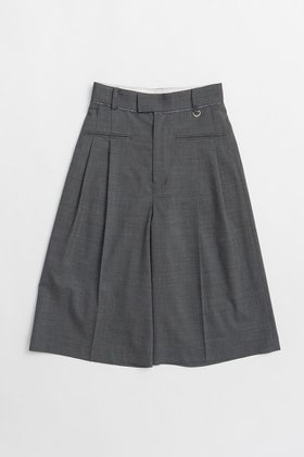 【プランク プロジェクト/PRANK PROJECT】のウェルトポケットショーツ / Welt Pocket Shorts 人気、トレンドファッション・服の通販 founy(ファニー) ファッション Fashion レディースファッション WOMEN パンツ Pants ハーフ / ショートパンツ Short Pants おすすめ Recommend サマー Summer ショート Short スマート Smart ハーフ Half フロント Front ポケット Pocket ミュール Mule リラックス Relax 夏 Summer NEW・新作・新着・新入荷 New Arrivals 秋 Autumn/Fall |ID:prp329100004550999