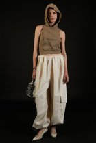 thumbnail other-2