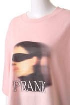 thumbnail other-5