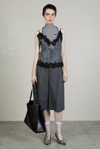 thumbnail other-5