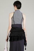 thumbnail other-8