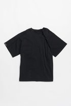 【プランク プロジェクト/PRANK PROJECT】のレイヤードツイストオーバートップ / Layered Twist Over Top BLK(ブラック)|ID: prp329100004551007 ipo3291000000032164321