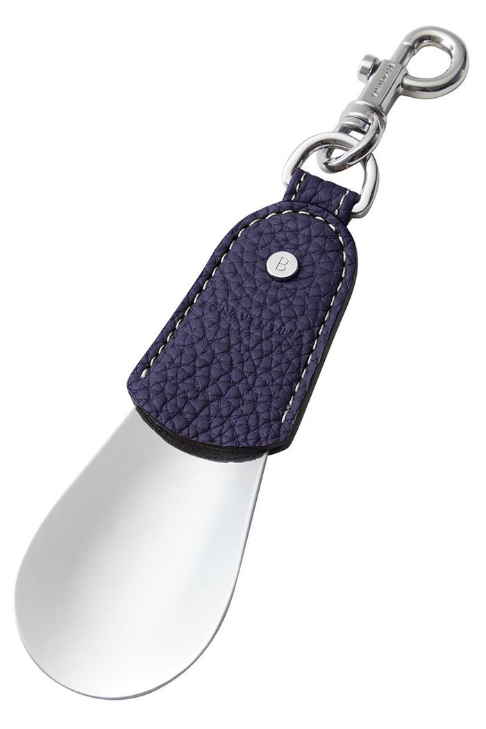 【ボナベンチュラ/BONAVENTURA】のシューホーン シュリンクレザー インテリア・キッズ・メンズ・レディースファッション・服の通販 founy(ファニー) https://founy.com/ ファッション Fashion レディースファッション Fashion for Women レイングッズ・傘・晴雨兼用傘 Umbrellas & Rain Gear ユニセックス Unisex, Genderless おすすめ Recommended / Our Picks キーホルダー Keychain, Key Holder ギフト プレゼント Gift / Present シンプル Simple, Minimal スタイリッシュ Stylish, Fashionable スマート Smart, Elegant ハンカチ Handkerchief, Hanky ビジネス 仕事 通勤 Business / Work / Commuting 傘 Umbrella, Parasol 時計 Watch, Wristwatch |ID: prp329100004551009 ipo3291000000036035613