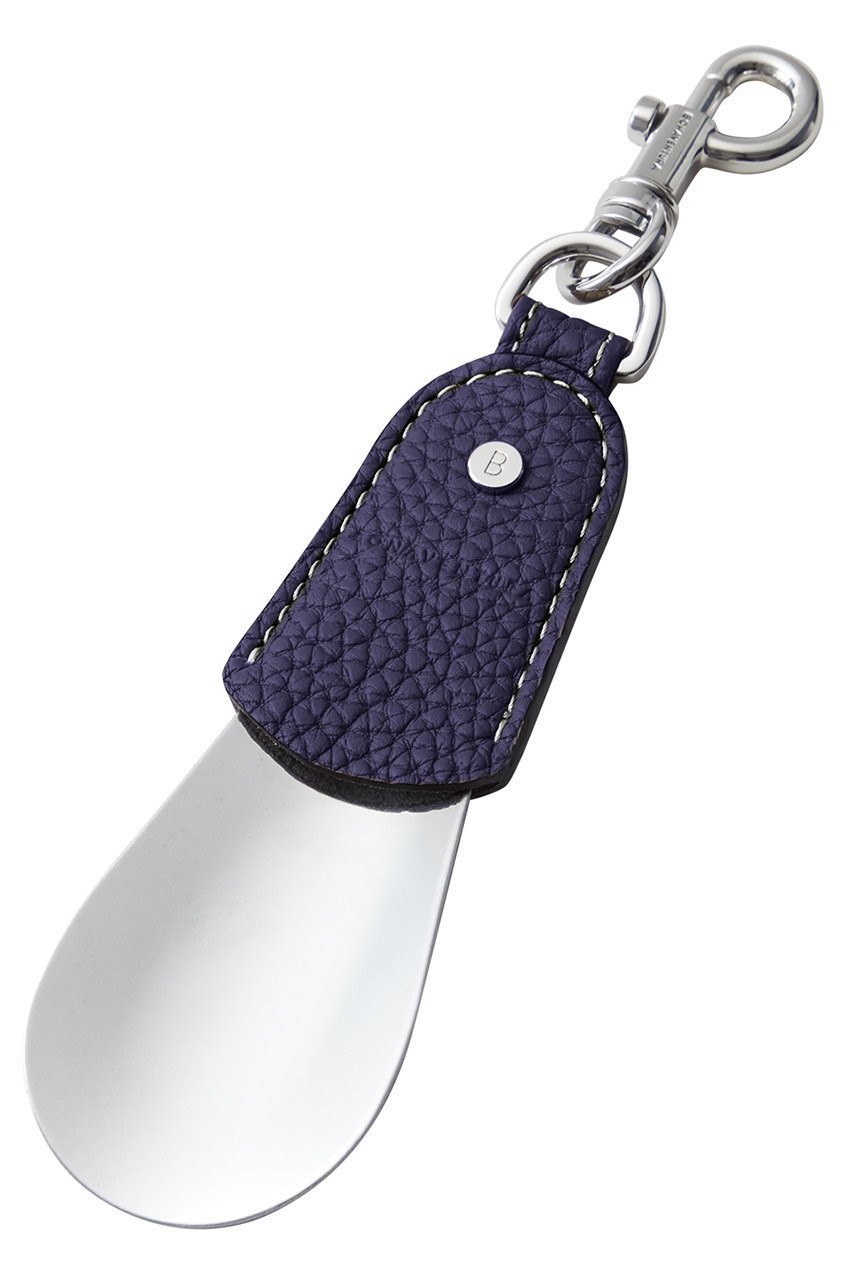 【ボナベンチュラ/BONAVENTURA】のシューホーン シュリンクレザー 人気、トレンドファッション・服の通販 founy(ファニー) 　ファッション　Fashion　レディースファッション　Fashion for Women　レイングッズ・傘・晴雨兼用傘　Umbrellas & Rain Gear　ユニセックス　Unisex, Genderless　おすすめ　Recommended / Our Picks　キーホルダー　Keychain, Key Holder　ギフト プレゼント　Gift / Present　シンプル　Simple, Minimal　スタイリッシュ　Stylish, Fashionable　スマート　Smart, Elegant　ハンカチ　Handkerchief, Hanky　ビジネス 仕事 通勤　Business / Work / Commuting　傘　Umbrella, Parasol　時計　Watch, Wristwatch　 other-1|ID: prp329100004551009 ipo3291000000036035613