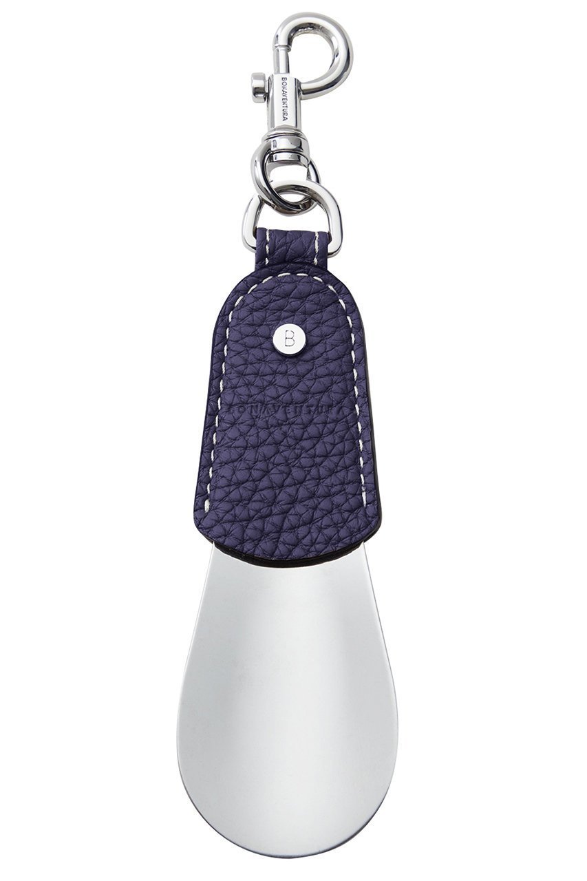 【ボナベンチュラ/BONAVENTURA】のシューホーン シュリンクレザー 人気、トレンドファッション・服の通販 founy(ファニー) 　ファッション　Fashion　レディースファッション　Fashion for Women　レイングッズ・傘・晴雨兼用傘　Umbrellas & Rain Gear　ユニセックス　Unisex, Genderless　おすすめ　Recommended / Our Picks　キーホルダー　Keychain, Key Holder　ギフト プレゼント　Gift / Present　シンプル　Simple, Minimal　スタイリッシュ　Stylish, Fashionable　スマート　Smart, Elegant　ハンカチ　Handkerchief, Hanky　ビジネス 仕事 通勤　Business / Work / Commuting　傘　Umbrella, Parasol　時計　Watch, Wristwatch　other-2|ID: prp329100004551009 ipo3291000000036035617
