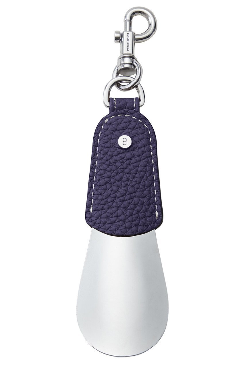 【ボナベンチュラ/BONAVENTURA】のシューホーン シュリンクレザー 人気、トレンドファッション・服の通販 founy(ファニー) 　ファッション　Fashion　レディースファッション　Fashion for Women　レイングッズ・傘・晴雨兼用傘　Umbrellas & Rain Gear　ユニセックス　Unisex, Genderless　おすすめ　Recommended / Our Picks　キーホルダー　Keychain, Key Holder　ギフト プレゼント　Gift / Present　シンプル　Simple, Minimal　スタイリッシュ　Stylish, Fashionable　スマート　Smart, Elegant　ハンカチ　Handkerchief, Hanky　ビジネス 仕事 通勤　Business / Work / Commuting　傘　Umbrella, Parasol　時計　Watch, Wristwatch　other-3|ID: prp329100004551009 ipo3291000000036035619