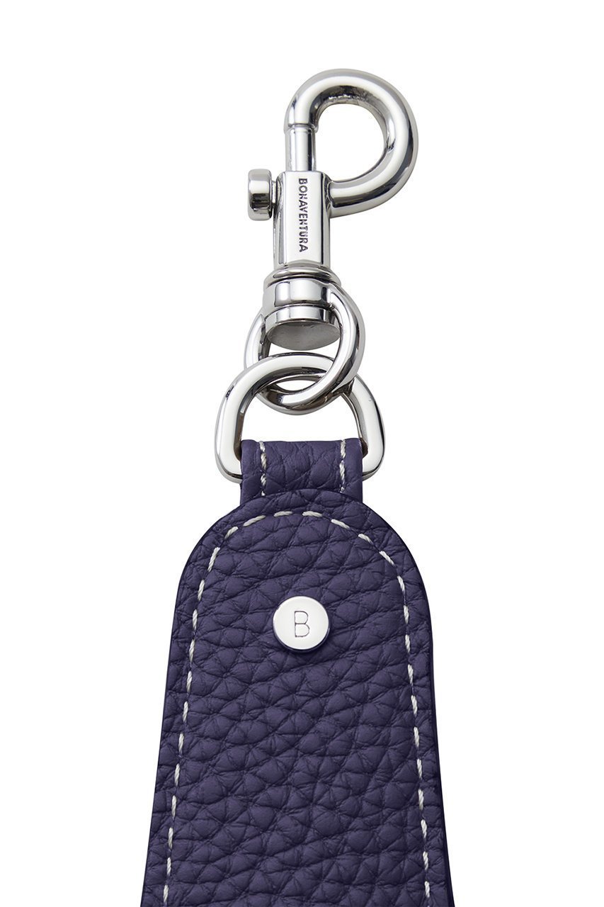【ボナベンチュラ/BONAVENTURA】のシューホーン シュリンクレザー 人気、トレンドファッション・服の通販 founy(ファニー) 　ファッション　Fashion　レディースファッション　Fashion for Women　レイングッズ・傘・晴雨兼用傘　Umbrellas & Rain Gear　ユニセックス　Unisex, Genderless　おすすめ　Recommended / Our Picks　キーホルダー　Keychain, Key Holder　ギフト プレゼント　Gift / Present　シンプル　Simple, Minimal　スタイリッシュ　Stylish, Fashionable　スマート　Smart, Elegant　ハンカチ　Handkerchief, Hanky　ビジネス 仕事 通勤　Business / Work / Commuting　傘　Umbrella, Parasol　時計　Watch, Wristwatch　other-4|ID: prp329100004551009 ipo3291000000036035620