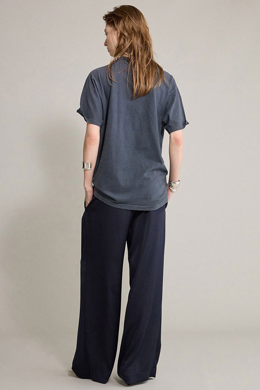 【ブリル/BRILL】のジョーゼットイージーパンツ 人気、トレンドファッション・服の通販 founy(ファニー) 　ファッション　Fashion　レディースファッション　Fashion for Women　パンツ　Pants & Trousers　other-6|ID: prp329100004551010 ipo3291000000033663061