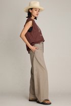 thumbnail other-6