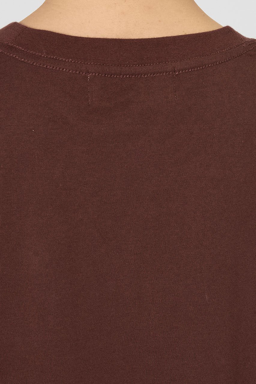 【ブリル/BRILL】のJ.J. mercerノースリーブ 人気、トレンドファッション・服の通販 founy(ファニー) 　ファッション　Fashion　レディースファッション　Fashion for Women　トップス・カットソー　Cut & Sew Tops　キャミソール&ノースリーブ　Camisoles & Sleeveless Tops　シャツ・ブラウス・オフィスカジュアル　Elegant Blouses & Button-Ups　ロングTシャツ・Tシャツ　Longline T-Shirts & Tees　カットソー・ベーシックTシャツ　Cut-and-Sewn Tops / Stretch Tees & Basics　インナー　Innerwear　キャミソール　Camisole, Spaghetti Strap Top　タンク　Tank Top, Sleeveless Top　ノースリーブ　Sleeveless, No-Sleeve　プリント　Print, Printed Pattern　ヴィンテージ　Vintage Style　再入荷　Restock / Back in Stock　other-8|ID: prp329100004551011 ipo3291000000032164373