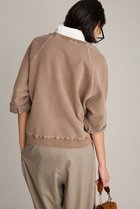 thumbnail other-3
