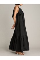 thumbnail other-2