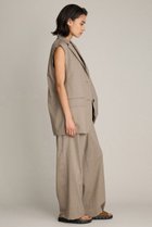 thumbnail other-6