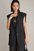 【ブリル/BRILL】のテーラージレ ブラック|ID: prp329100004551014 ipo3291000000035830242