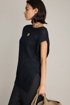 thumbnail other-3