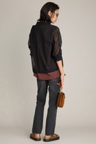 thumbnail other-6