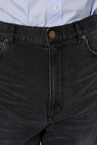 thumbnail other-7