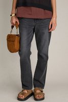 【ブリル/BRILL】のストレッチスリムデニム 人気、トレンドファッション・服の通販 founy(ファニー) ファッション Fashion レディースファッション Fashion for Women パンツ Pants & Trousers デニムパンツ・ジーンズ・美脚デニム Denim Jeans & Pants ストレッチ Stretch, Stretchy Fabric スリム Slim, Slim Fit デニム Denim, Jeans Material バランス Balance, Style Balance フィット Fit, Slim Fit ボトム Bottoms, Lower Wear |ID:prp329100004551018