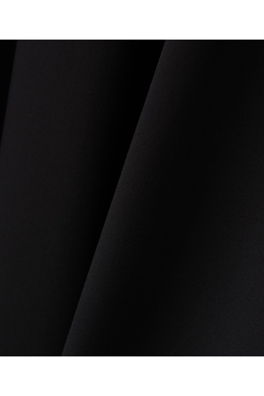 【ル フィル/LE PHIL】のSOLOTEXブロードワンピース 人気、トレンドファッション・服の通販 founy(ファニー) 　ファッション　Fashion　レディースファッション　Fashion for Women　ワンピース　Dresses　チュニック　Tunic Tops & Dresses　シンプル　Simple, Minimal　スタンダード　Standard, Basic　チュニック　Tunic, Long Top　ノースリーブ　Sleeveless, No-Sleeve　ブロード　Broadcloth, Fine Cotton　プリーツ　Pleats, Pleated　モダン　Modern, Contemporary　リュクス　Luxury, Elegant, High-End, Chic　エレガント 上品　Elegant　定番　Standard, Basic Item　other-2|ID: prp329100004551019 ipo3291000000032808248