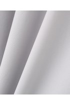 thumbnail other-2
