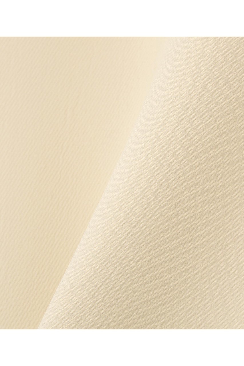 【ル フィル/LE PHIL】のマトラッセトリプルクロスヘムジレ 人気、トレンドファッション・服の通販 founy(ファニー) 　ファッション　Fashion　レディースファッション　Fashion for Women　アウター　Coat / Outerwear Collection　レディースジャケット・軽アウター　Jackets　ジャケット　Jacket, Outerwear　スタンダード　Standard, Basic　ベスト　Vest, Waistcoat　定番　Standard, Basic Item　other-2|ID: prp329100004551022 ipo3291000000035699900