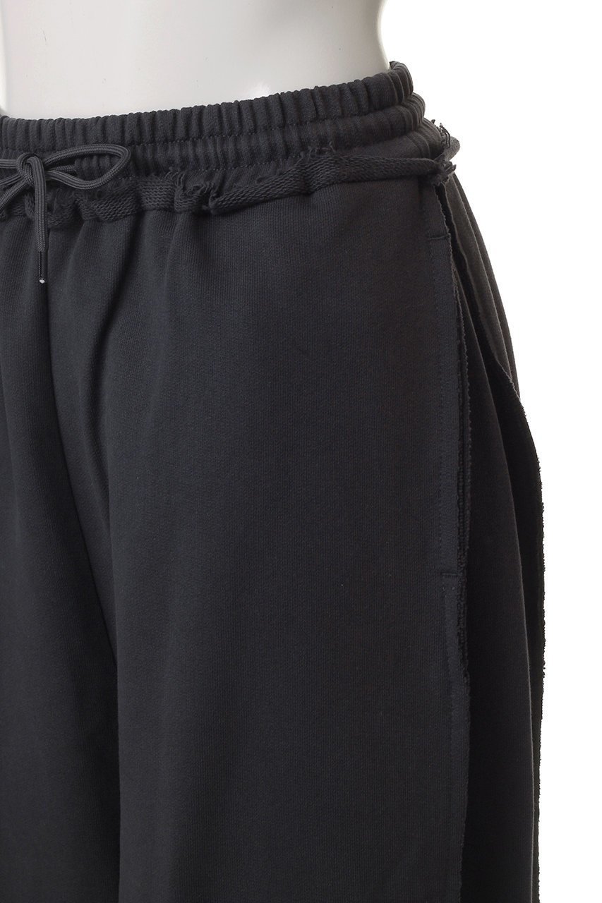 【プランク プロジェクト/PRANK PROJECT】のParagraphsロゴスウェットパンツ / Paragraphs Logo Sweatpants 人気、トレンドファッション・服の通販 founy(ファニー) 　ファッション　Fashion　レディースファッション　WOMEN　パンツ　Pants　おすすめ　Recommend　レース　Race　今季　This Season　再入荷　Restock/Back In Stock/Re Arrival　other-5|ID: prp329100004551037 ipo3291000000032166276